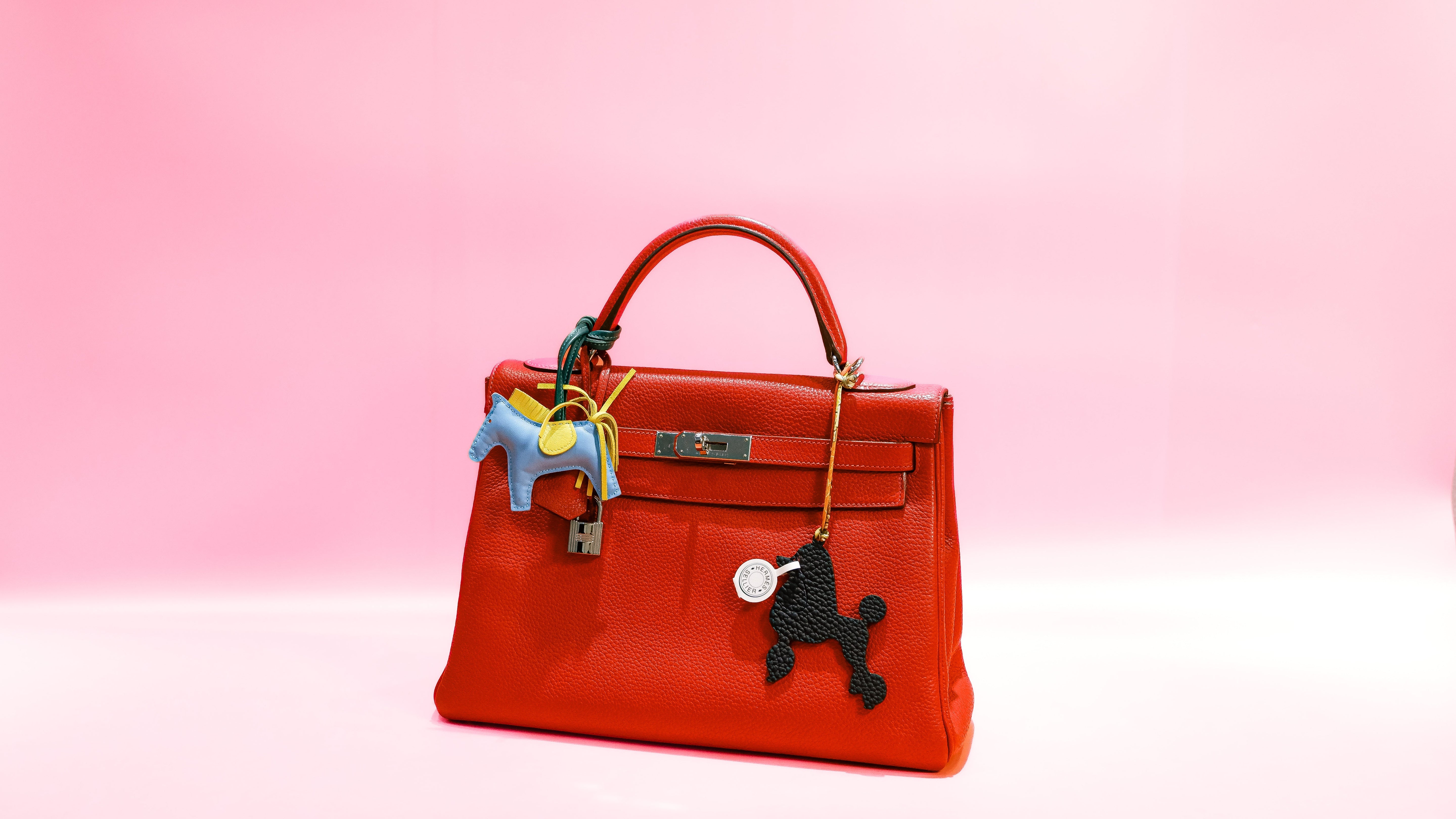 Hermès
