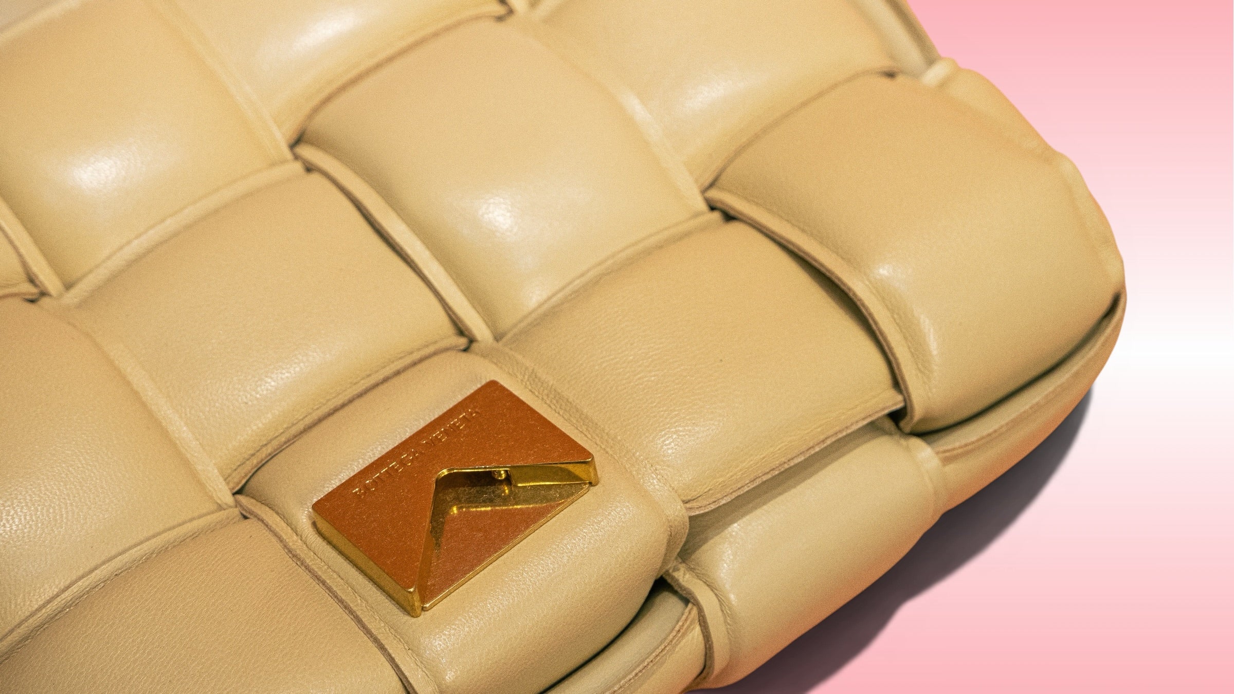 Bottega Veneta