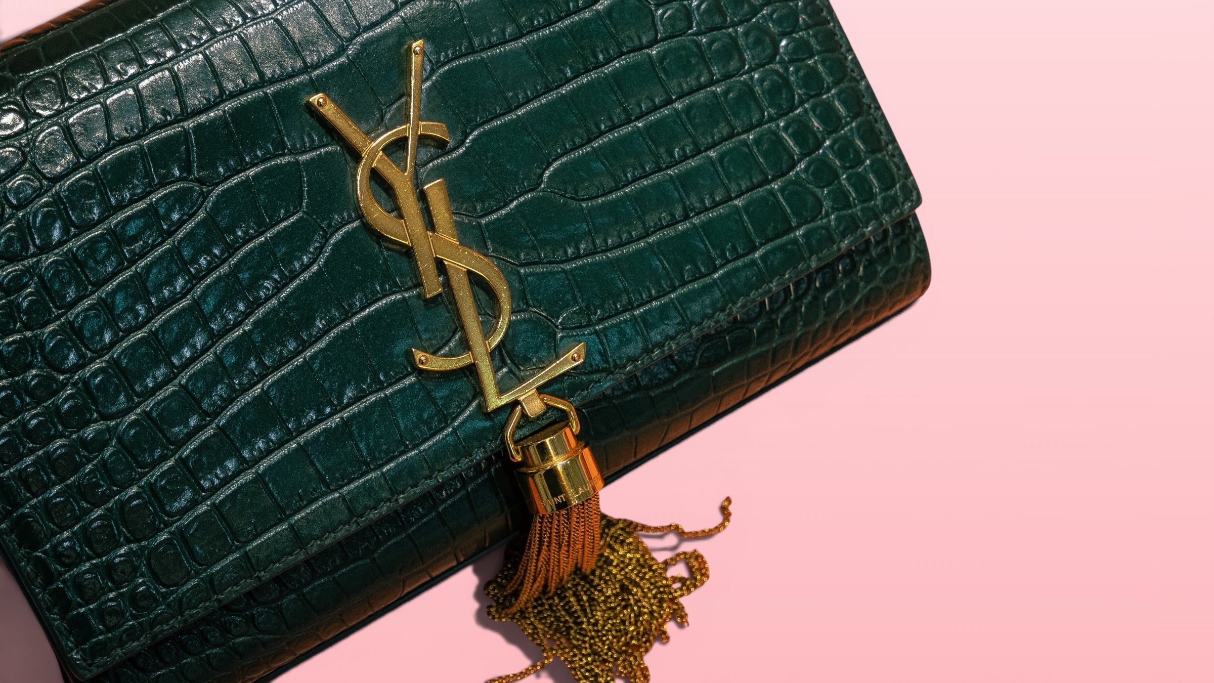 YSL