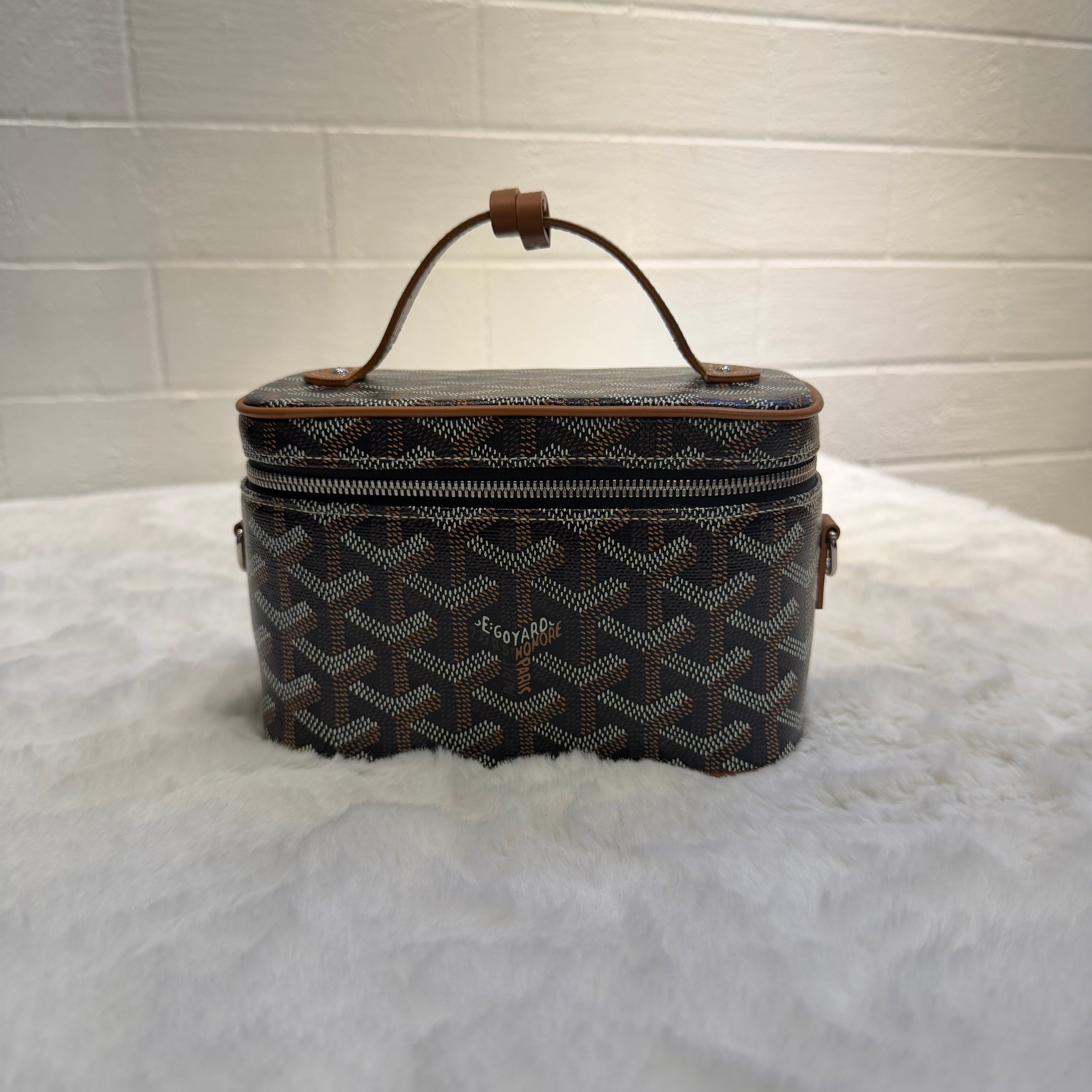 Goyard