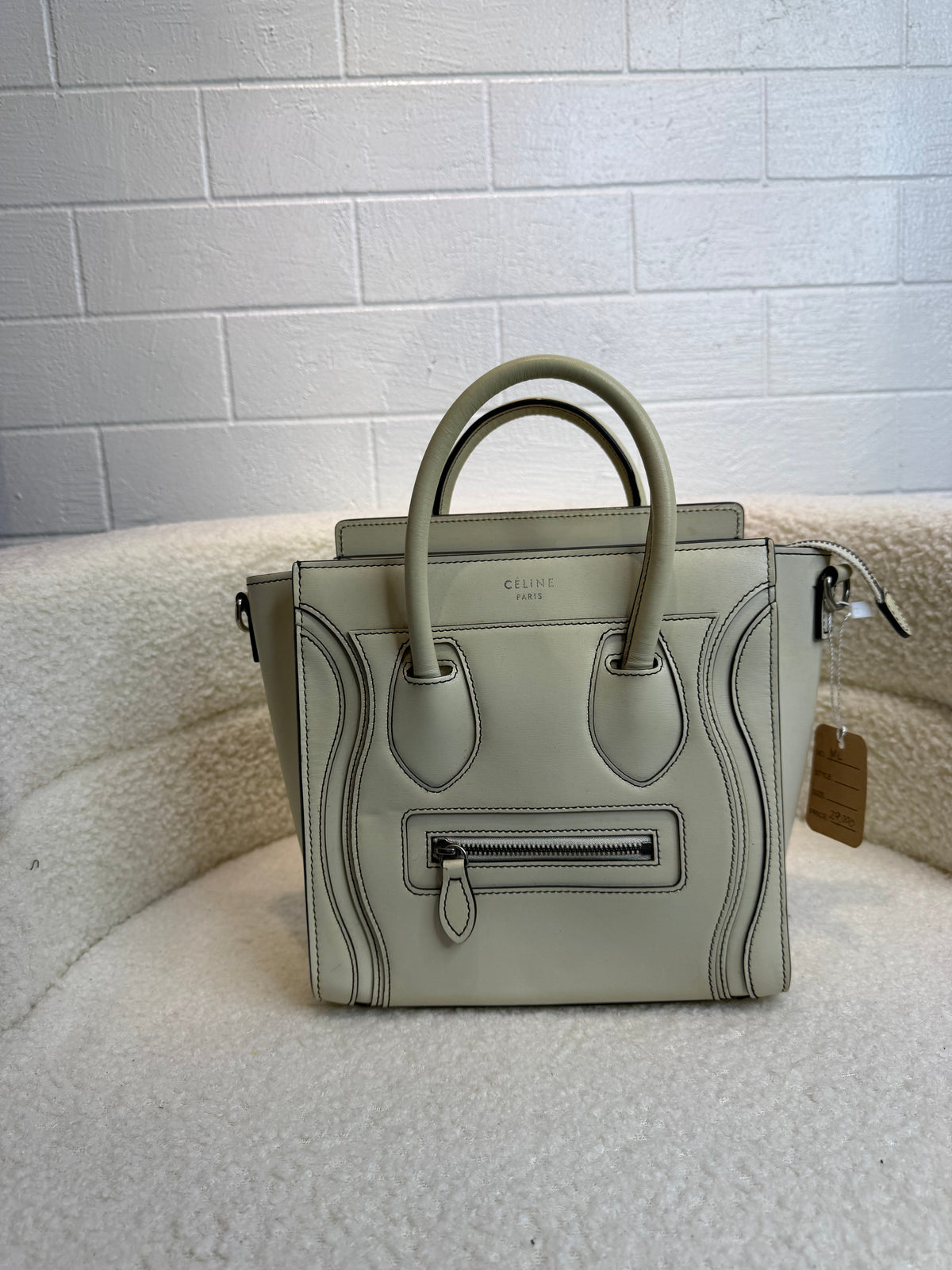 Celine