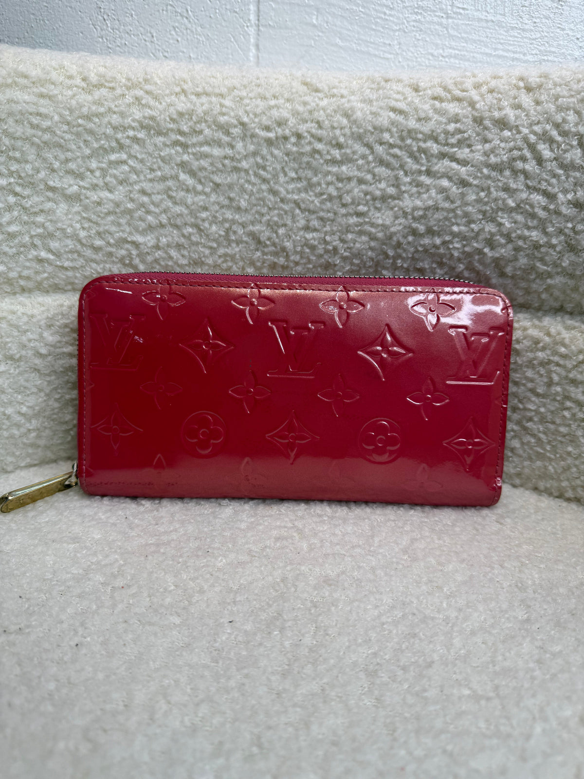 Wallets