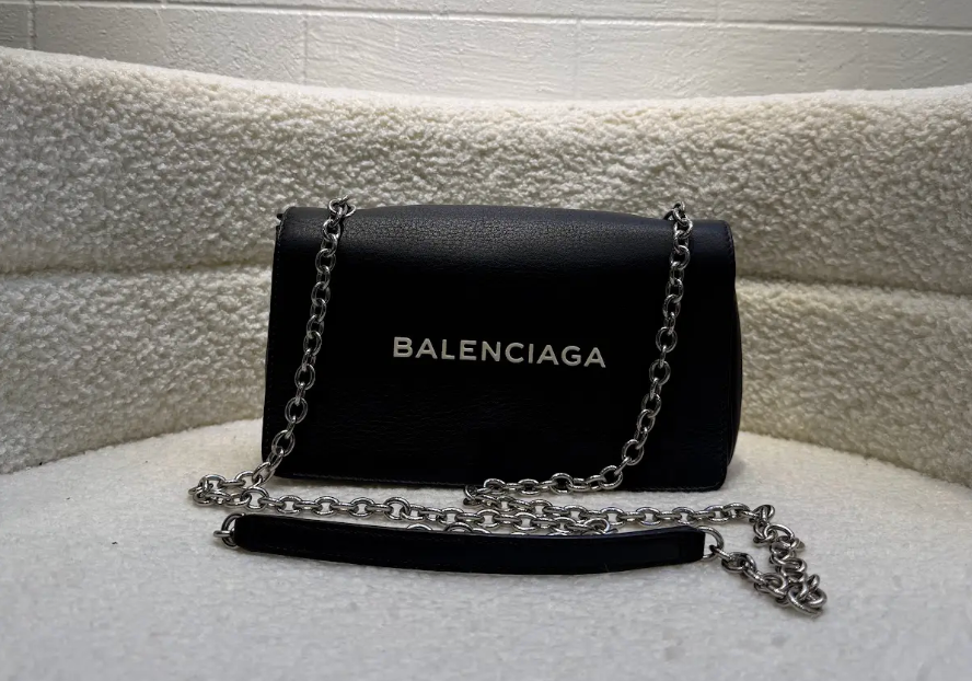 Balenciaga