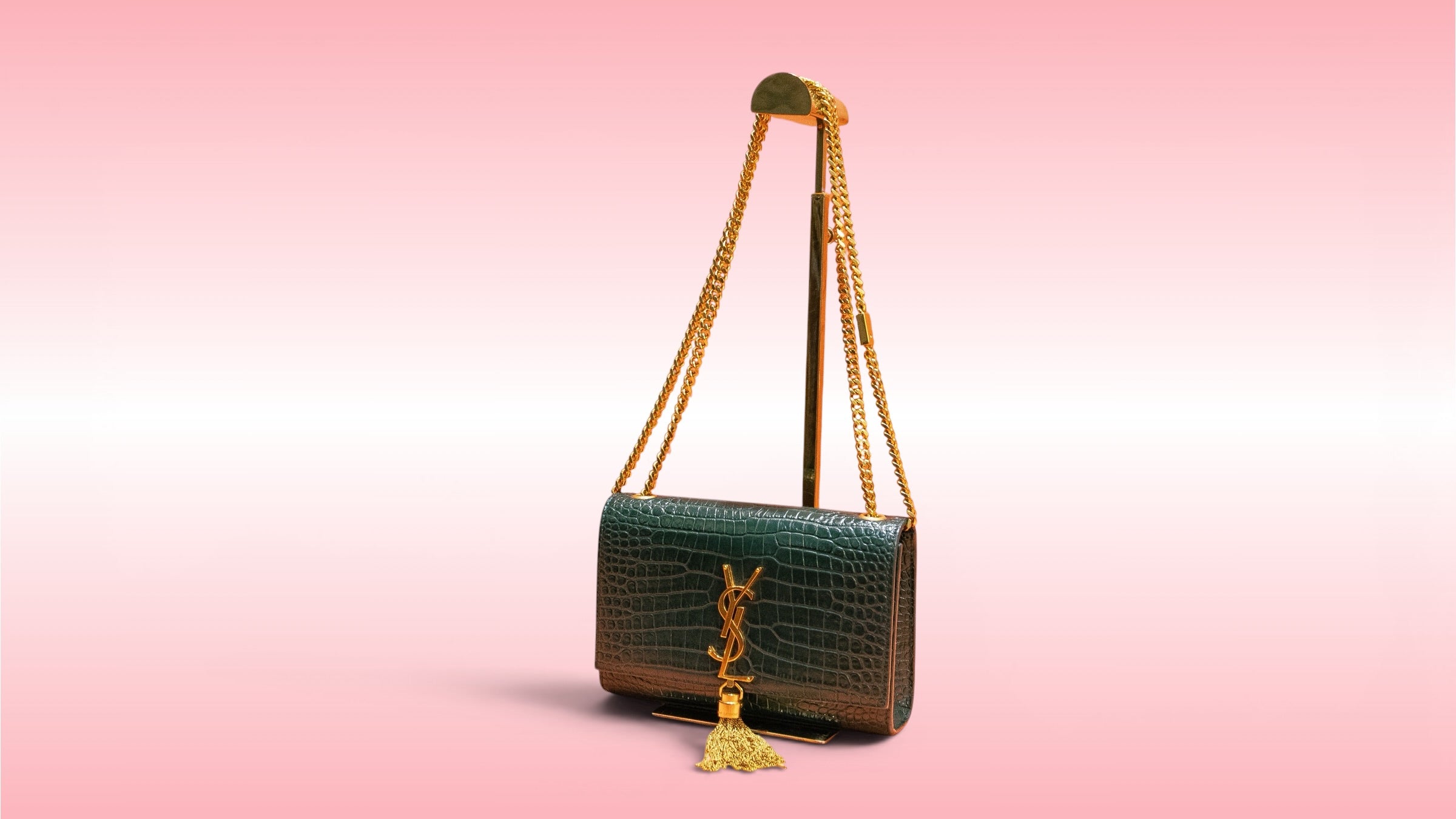 YSL Kate