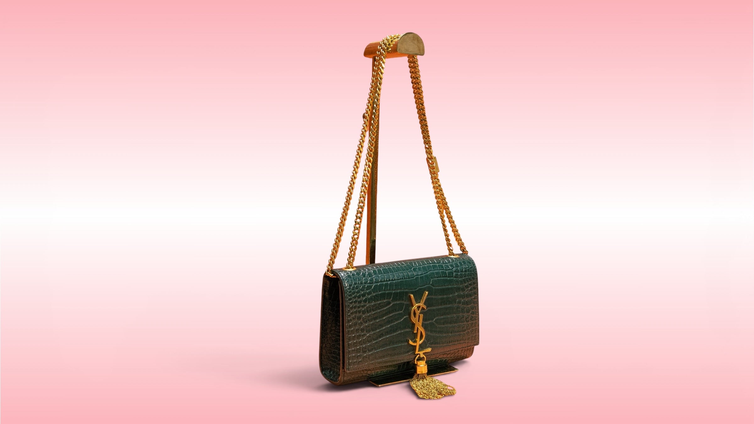 YSL Kate