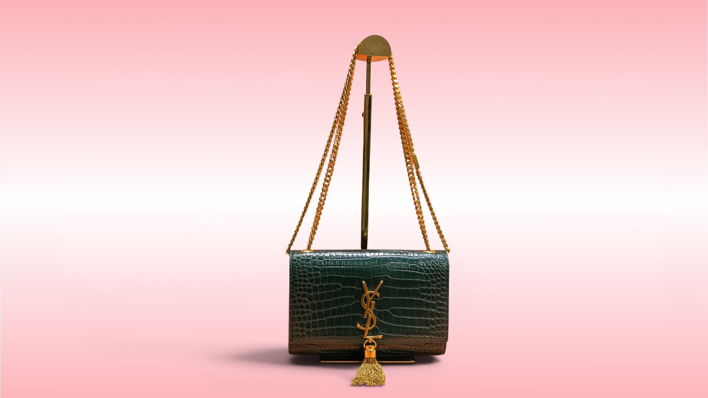YSL Kate