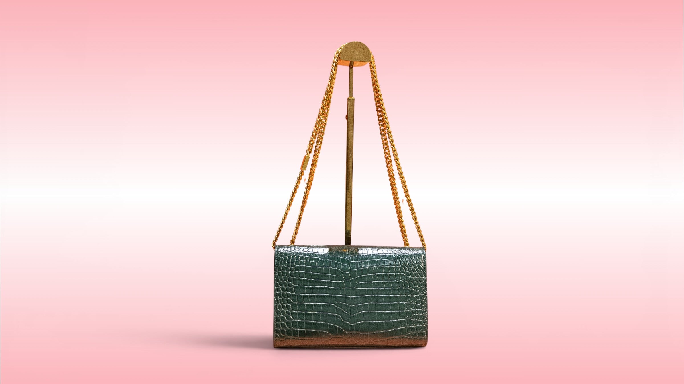 YSL Kate