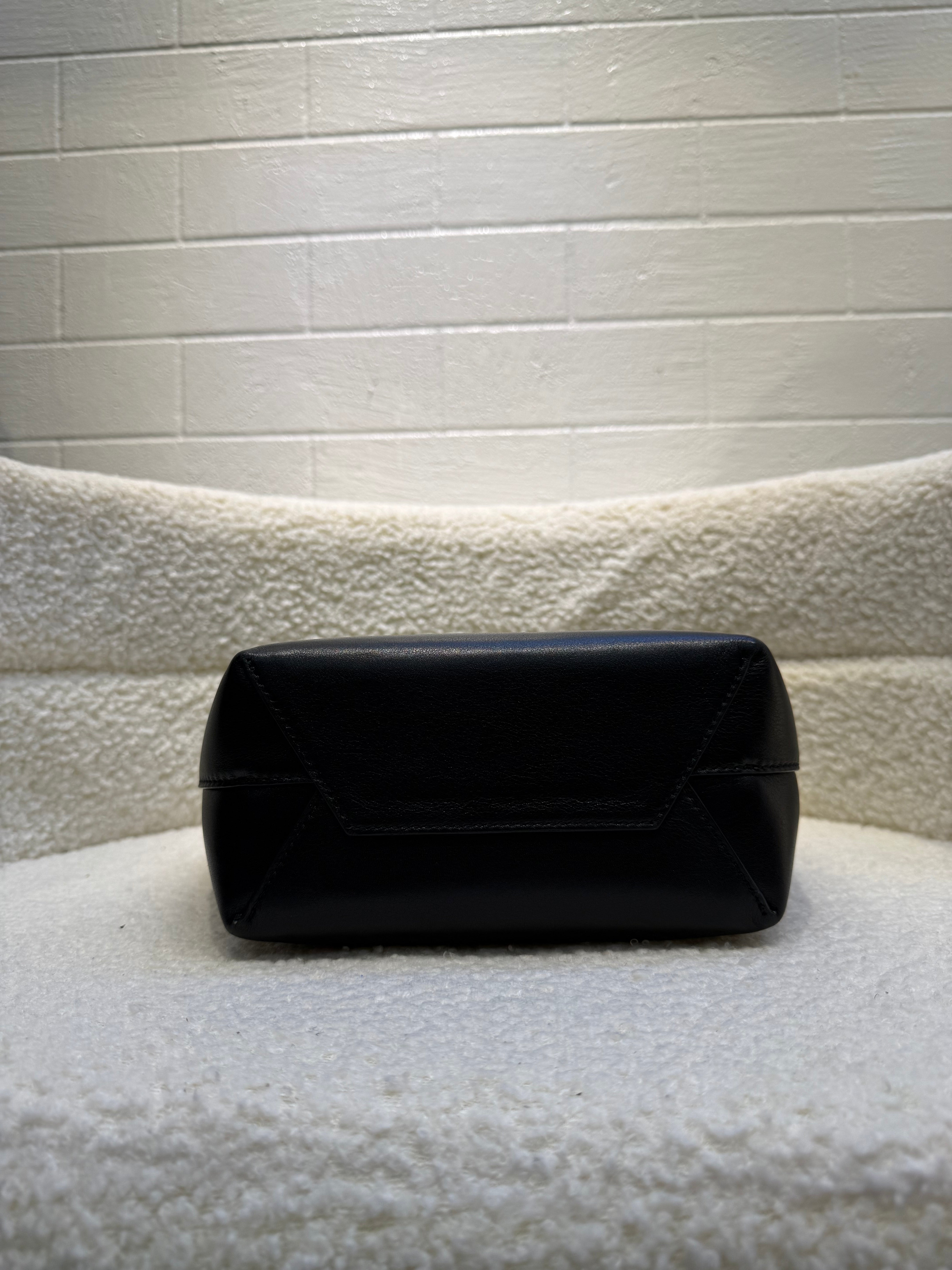 Balenciaga Mary-Kate Tote Bag