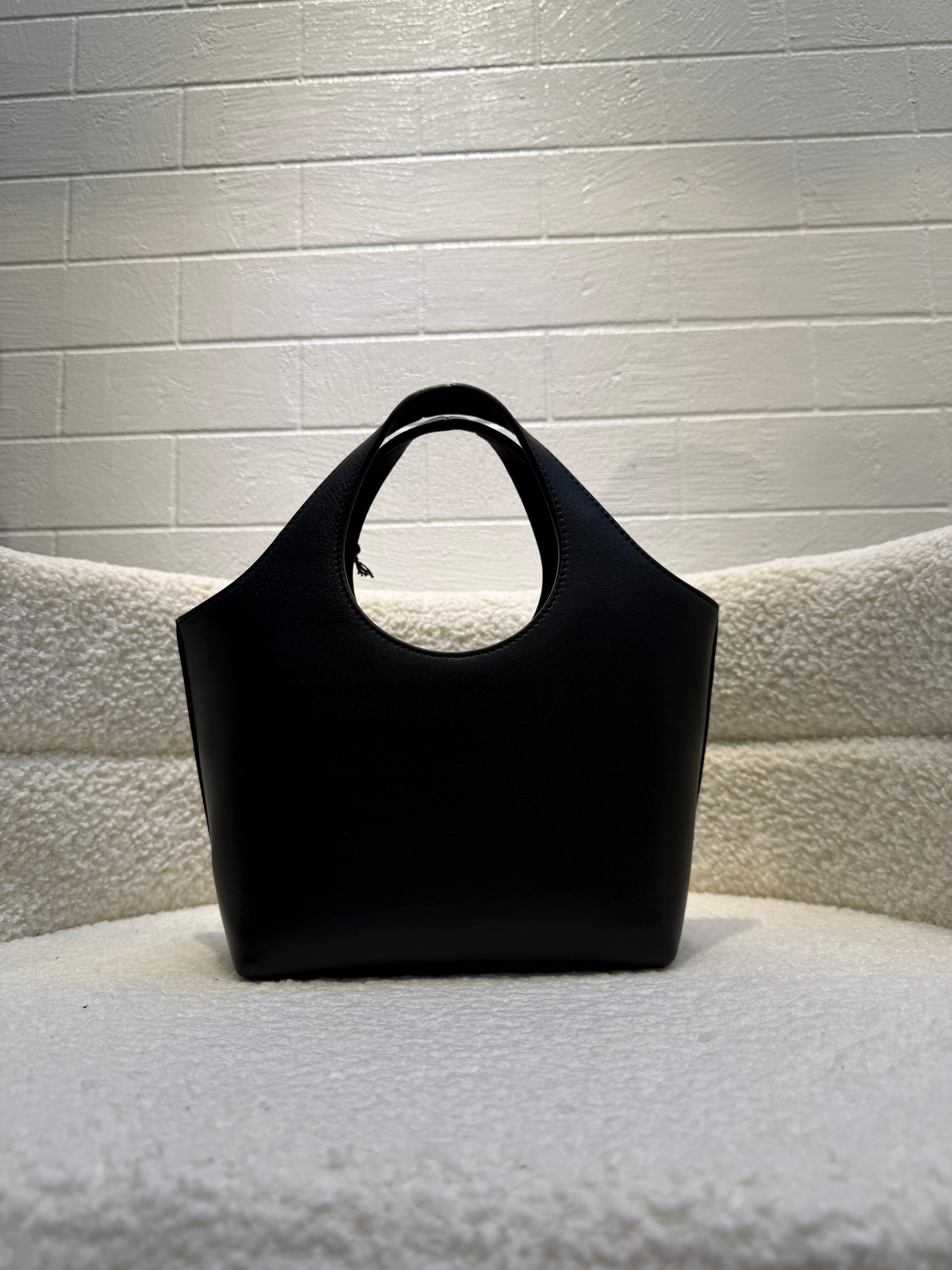 Balenciaga Mary-Kate Tote Bag
