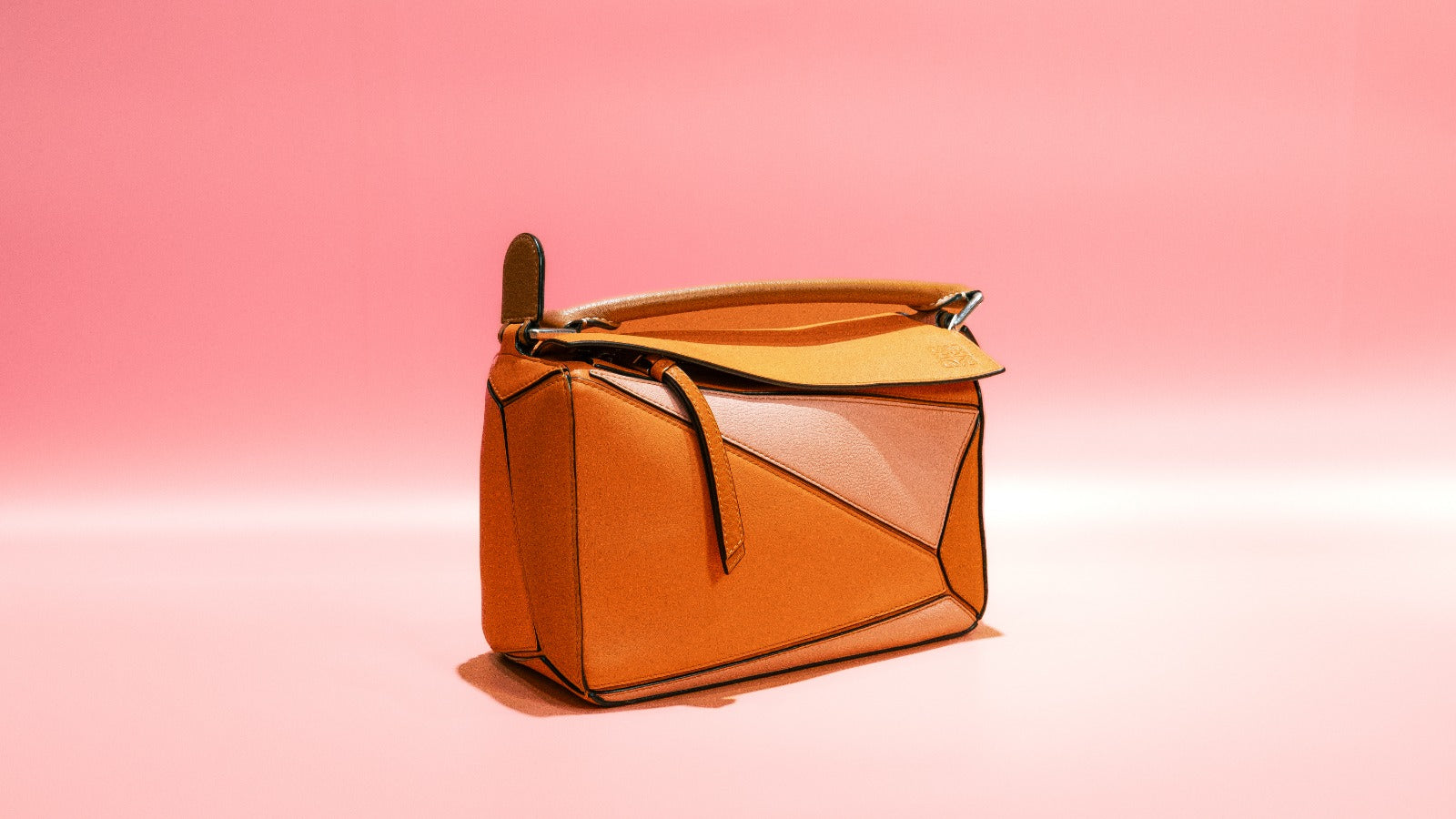 Loewe Orange